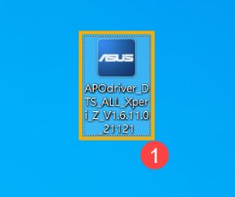 网卡驱动怎么安装？