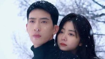 归路电视剧分集剧情介绍