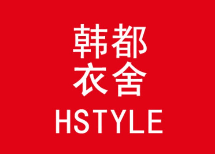 打底衫女装品牌