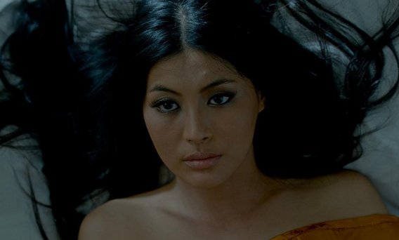 泰剧《灵蛇爱》大结局2021剧情是什么？