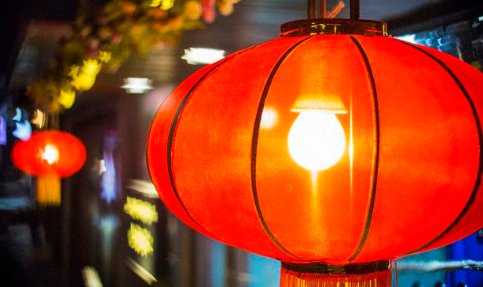 国庆8号9号补周几的课