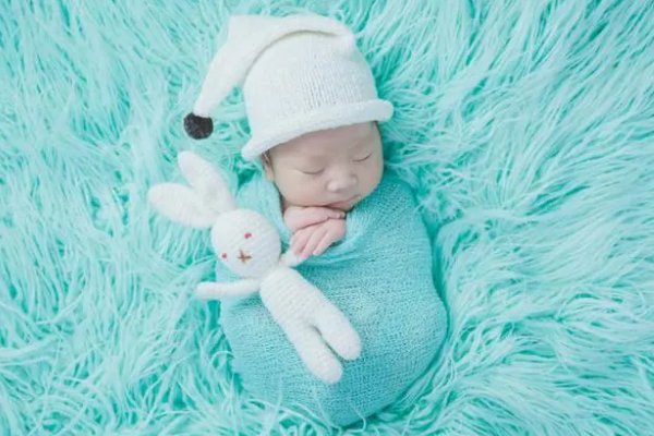 5类人不能坐飞机