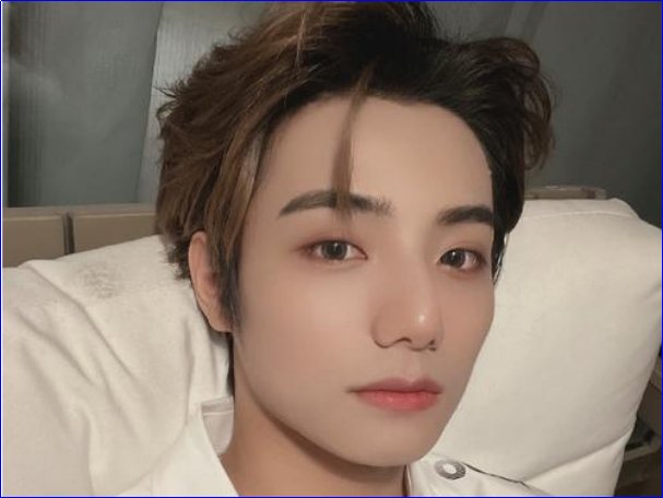 江苏哪里帅哥多