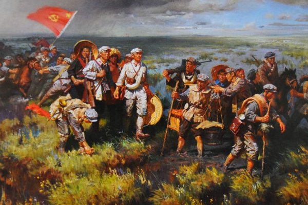 “金沙水拍云崖暖，大渡桥横铁索寒”的意思是什么？“云崖暖”的意思是什么？