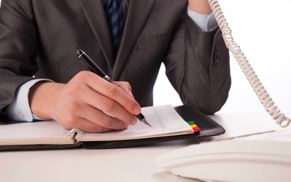 住房补贴是什么意思