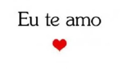 teamo是什么意思