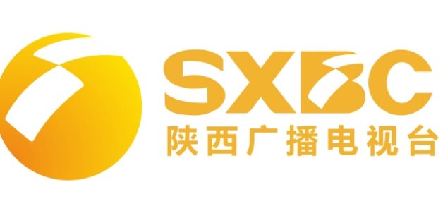 陕西电视台的都市热线的周姐帮忙栏目联系电话是多少？