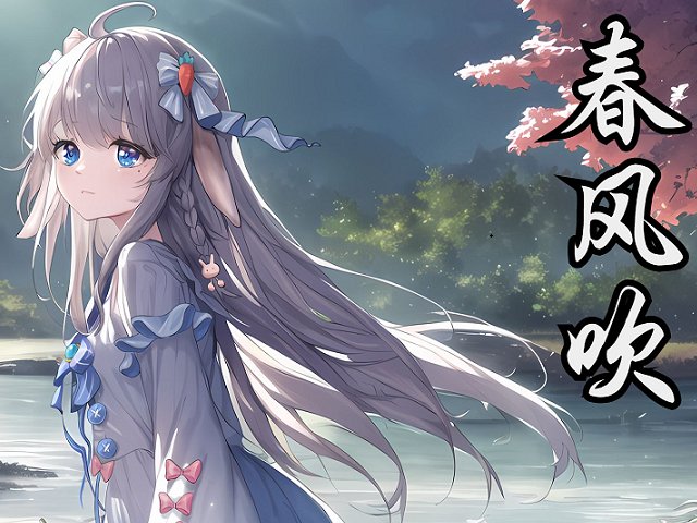 微信铃声排行榜前十名