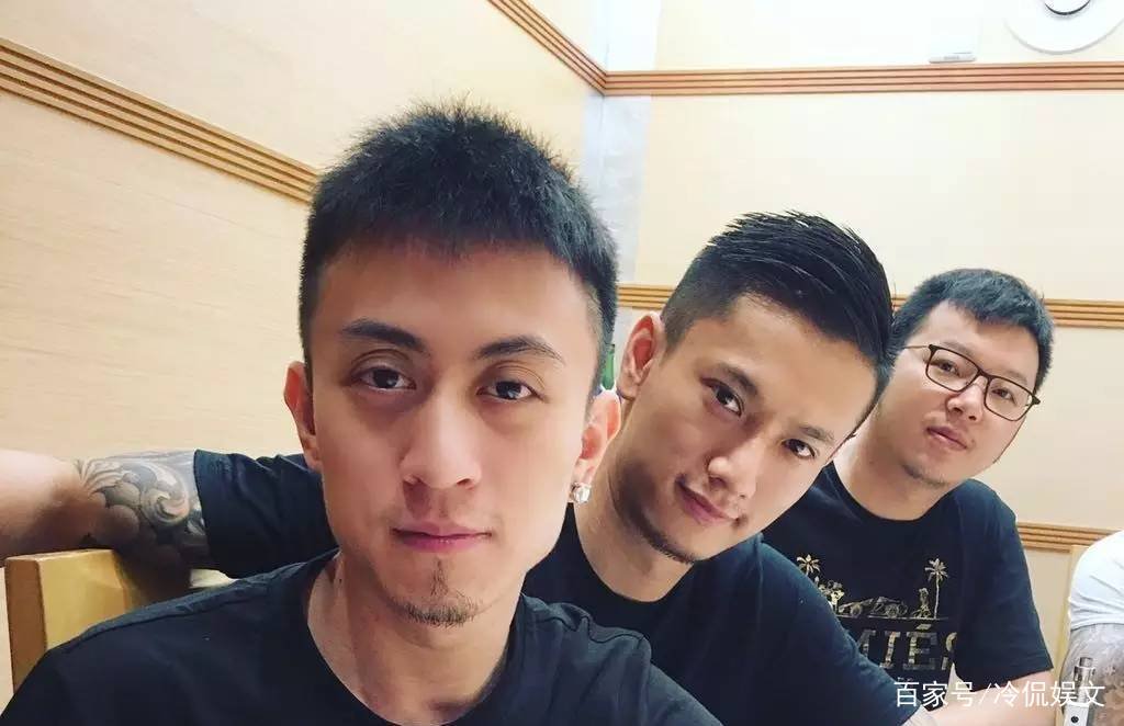 身家百亿却低调做事，一双鞋价值三十万，一支烟价值三万，这个人是谁？