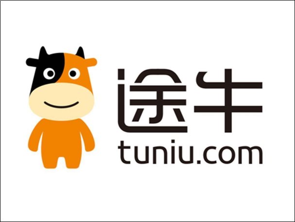 三亚旅游公司排名