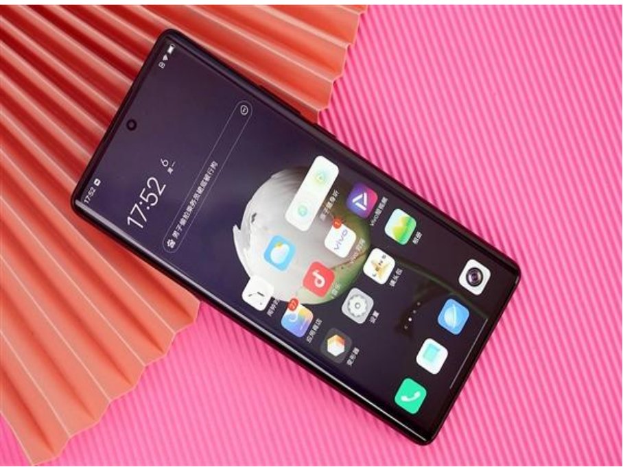 一加8 t和一加8 pro有什么不同？