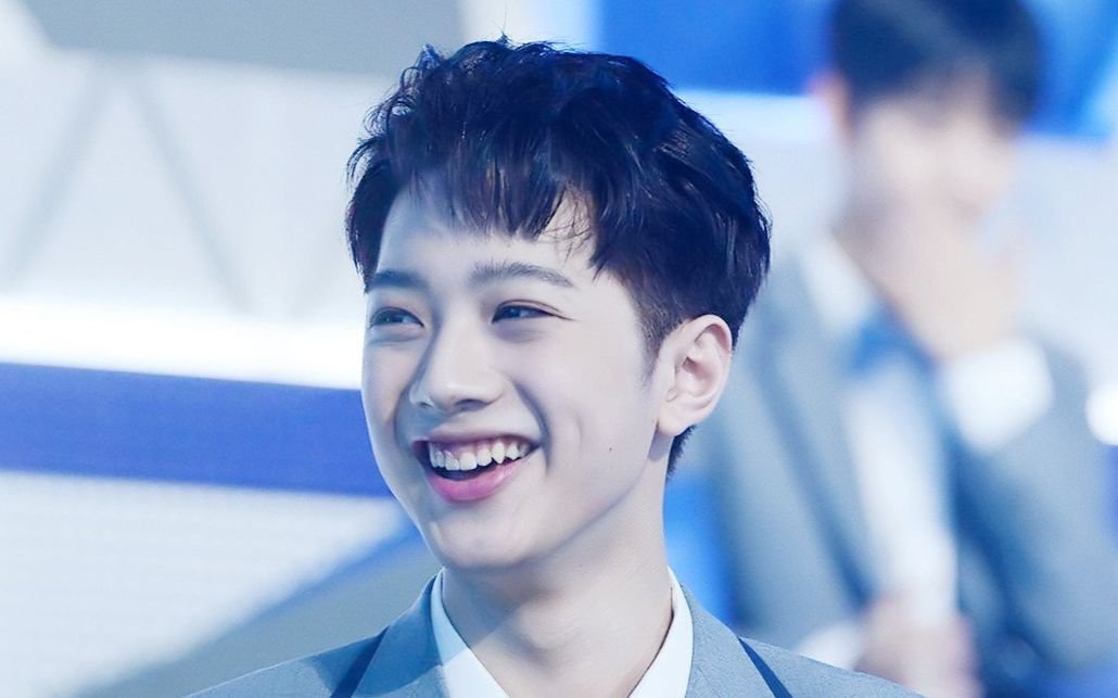 赖冠霖维权成功，与CUBE公司解约胜诉，他为何要与这家公司解约？