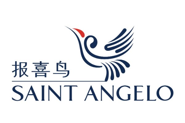 西装定制品牌前十名