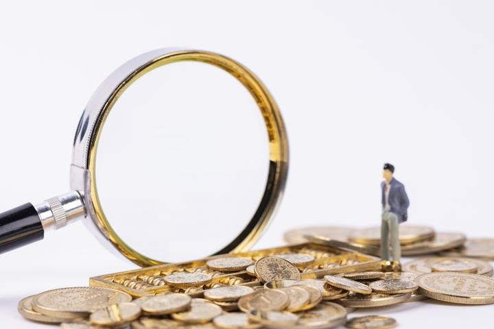 银行网申考试结果怎么查