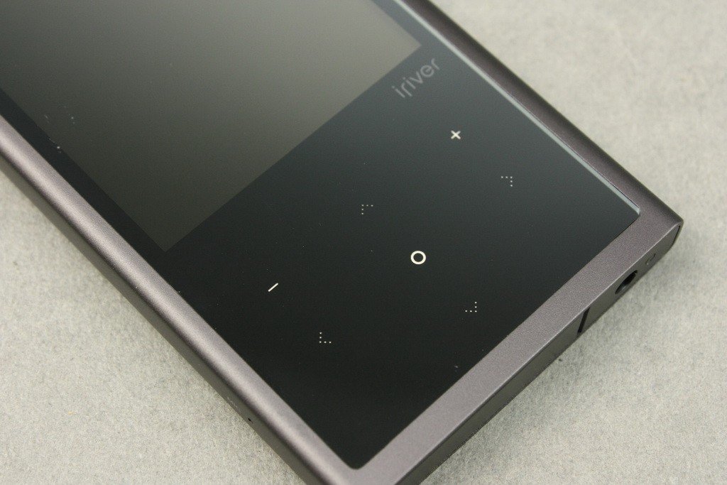 艾利和e200的小结及优缺点