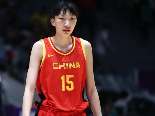 韩国女篮亚运会名单