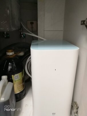 纯水机十大品牌有哪些？