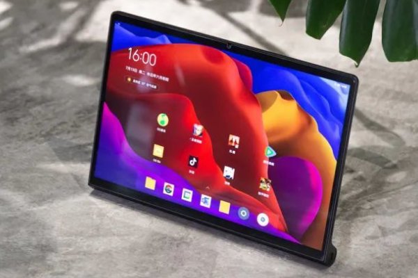 平板电脑排行榜前十名