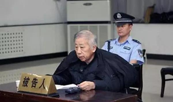 曹务顺的人物履历