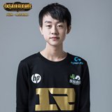 rng吧战队有哪些队员？