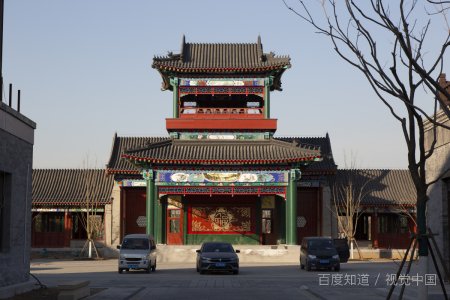 知否知否应是绿肥红瘦是什么意思