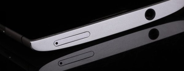 朵唯s2怎么取手机卡