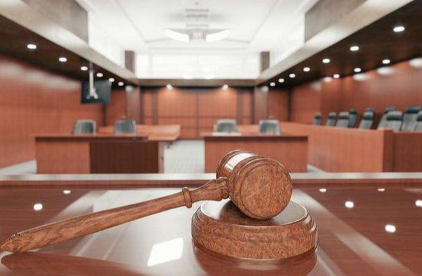 天网恢恢,疏而不漏什么意思