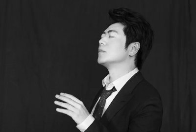 郎朗出演周杰伦MV被说“胖”，郎朗对此作何回应？