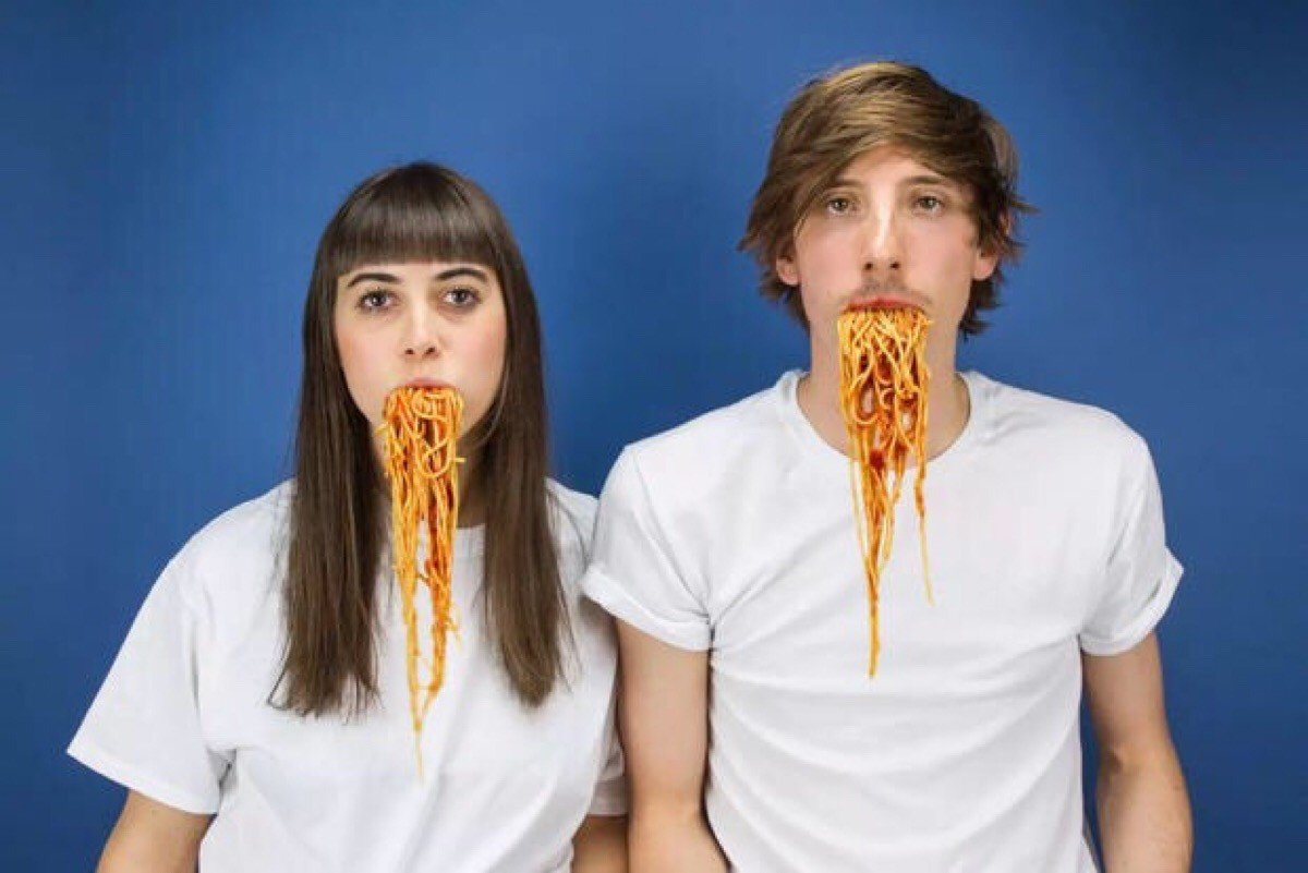 情侣相处三天和相处三年都有哪些区别？