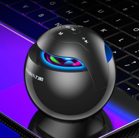 孩子考上大学送什么礼物？