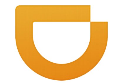 怎么微信滴滴打车