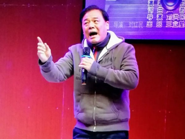 侯耀文徒弟顺序表