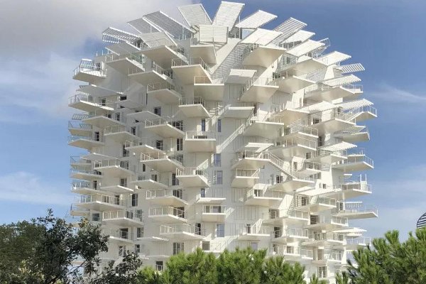 标新立异是什么意思解释