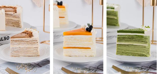 西点学校排名前十名？