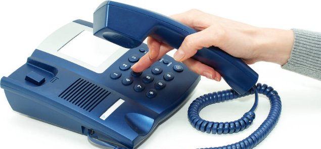 什么是本地主叫通话时长