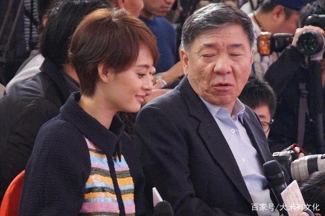 新剧《安家》热播，孙俪降薪仍被网友吐槽，一千多万片酬高吗？