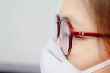 印尼一市不戴口罩会有什么处罚？