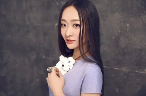 哈哈哈哈歌曲叫什么歌