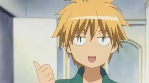 碓冰拓海的真人版相关