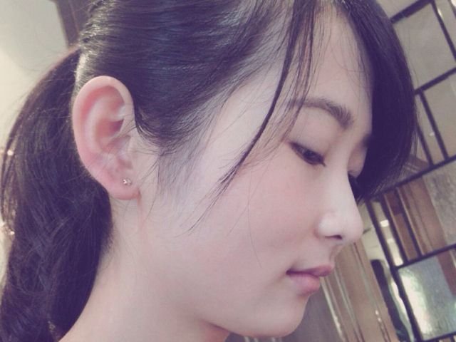 范晓微的人物简介