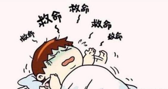 鬼最喜欢的七种人 对于鬼的认知，你知道鬼并且熟知它的形象