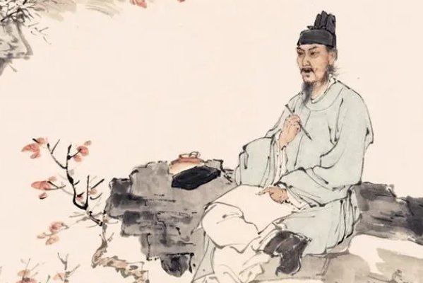 杜甫重阳节的诗