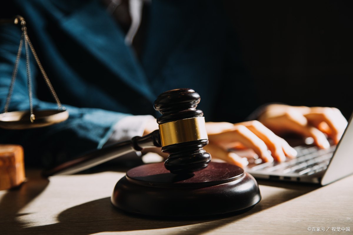 二胎开放时间是哪一年?