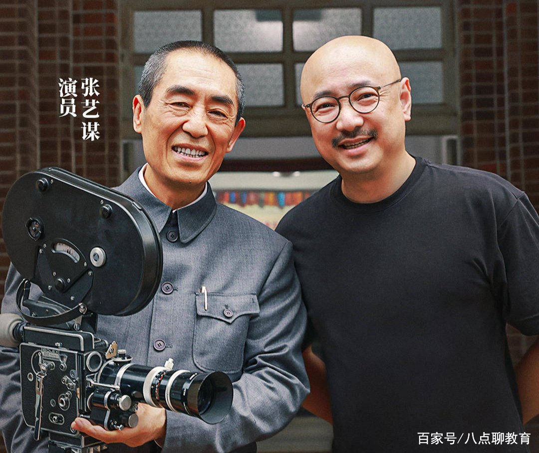 时隔二十四年张艺谋再演戏，能否再创辉煌？