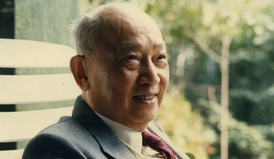 中国十大钢琴家都是谁?