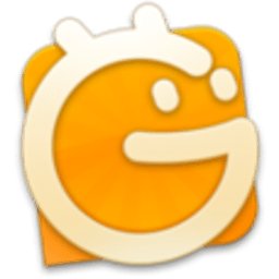 机锋市场的介绍