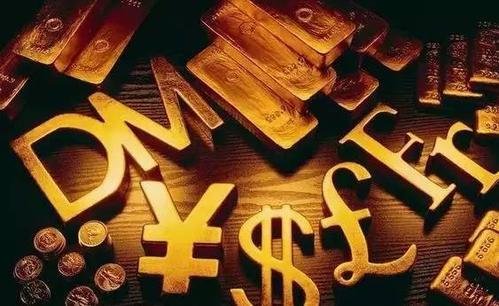 年利率是什么意思啊