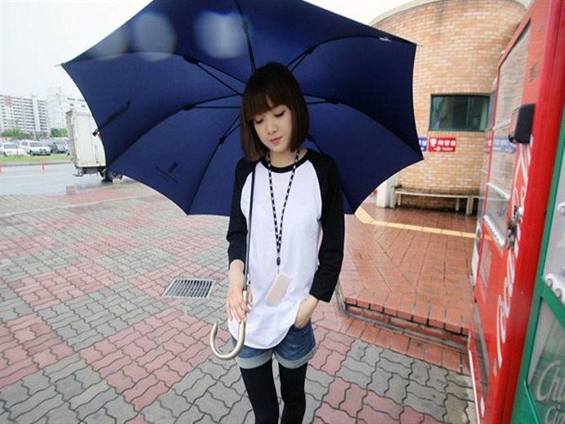 跪求恩典空间全屏大图 ！！！