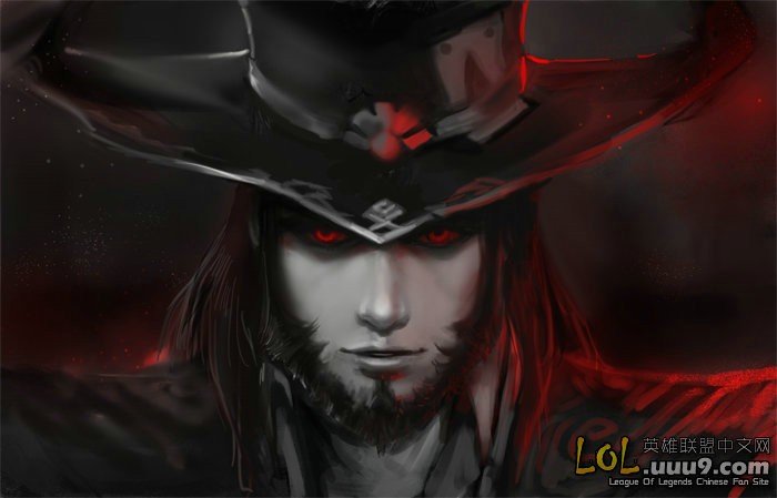 内容有一个片段讲的是一个穿越古代的女生在月亮下念床前明月光的诗 然后还有一个男人称赞为好诗 求小