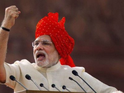 中使馆回应印度继续禁用中国APP，我国是持着怎样的态度？